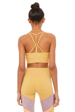 Load image into Gallery viewer, Alosoft Lavish Bra
