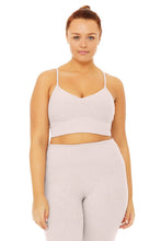 Load image into Gallery viewer, Alosoft Lavish Bra
