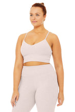 Load image into Gallery viewer, Alosoft Lavish Bra
