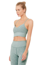 Load image into Gallery viewer, Alosoft Lavish Bra
