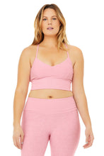 Load image into Gallery viewer, Alosoft Lavish Bra
