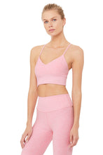 Load image into Gallery viewer, Alosoft Lavish Bra
