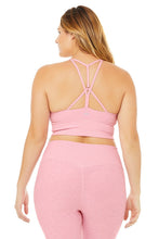 Load image into Gallery viewer, Alosoft Lavish Bra
