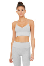 Load image into Gallery viewer, Alosoft Lavish Bra

