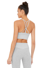 Load image into Gallery viewer, Alosoft Lavish Bra

