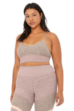 Load image into Gallery viewer, Alosoft Lavish Bra
