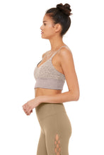 Load image into Gallery viewer, Alosoft Lavish Bra
