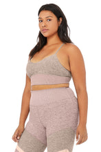 Load image into Gallery viewer, Alosoft Lavish Bra
