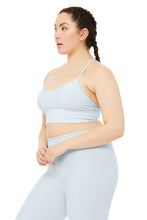 Load image into Gallery viewer, Alosoft Lavish Bra
