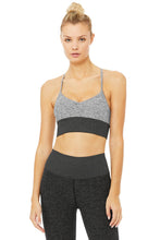 Load image into Gallery viewer, Alosoft Lavish Bra
