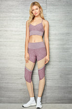 Load image into Gallery viewer, Alosoft Lavish Bra
