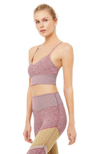 Load image into Gallery viewer, Alosoft Lavish Bra
