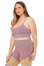 Load image into Gallery viewer, Alosoft Lavish Bra
