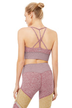 Load image into Gallery viewer, Alosoft Lavish Bra
