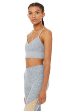 Load image into Gallery viewer, Alosoft Lavish Bra

