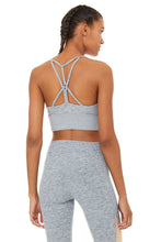 Load image into Gallery viewer, Alosoft Lavish Bra

