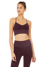 Load image into Gallery viewer, Alosoft Lavish Bra

