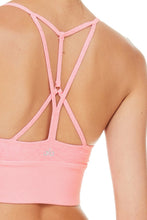 Load image into Gallery viewer, Alosoft Lavish Bra
