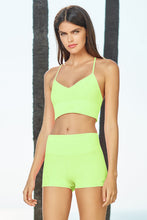 Load image into Gallery viewer, Alosoft Lavish Bra
