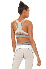 Load image into Gallery viewer, Velocity Bra
