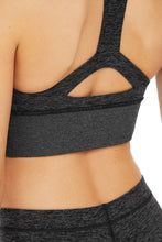 Load image into Gallery viewer, High-Waist Alosoft Flow Legging &amp; Serenity Bra Set
