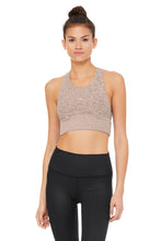Load image into Gallery viewer, Alosoft Serenity Bra
