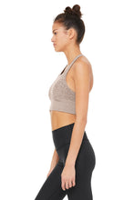 Load image into Gallery viewer, Alosoft Serenity Bra
