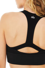 Load image into Gallery viewer, Alosoft Serenity Bra
