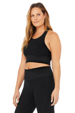 Load image into Gallery viewer, Alosoft Serenity Bra
