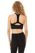 Load image into Gallery viewer, Alosoft Serenity Bra
