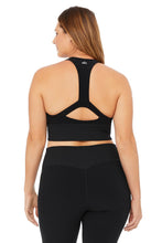 Load image into Gallery viewer, Alosoft Serenity Bra
