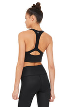 Load image into Gallery viewer, Alosoft Serenity Bra
