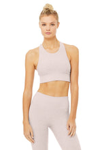 Load image into Gallery viewer, Alosoft Serenity Bra
