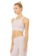 Load image into Gallery viewer, Alosoft Serenity Bra
