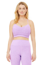 Load image into Gallery viewer, Alosoft Lavish Bra
