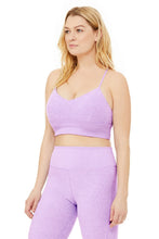 Load image into Gallery viewer, Alosoft Lavish Bra
