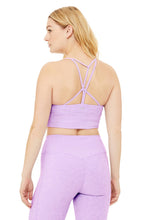 Load image into Gallery viewer, Alosoft Lavish Bra
