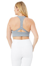 Load image into Gallery viewer, Alosoft Serenity Bra
