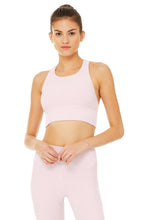 Load image into Gallery viewer, Alosoft Serenity Bra
