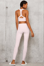 Load image into Gallery viewer, Alosoft Serenity Bra
