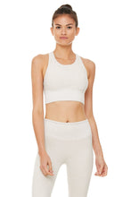 Load image into Gallery viewer, Alosoft Serenity Bra
