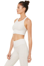 Load image into Gallery viewer, Alosoft Serenity Bra
