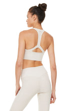 Load image into Gallery viewer, Alosoft Serenity Bra
