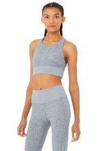 Load image into Gallery viewer, Alosoft Serenity Bra
