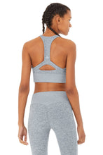 Load image into Gallery viewer, Alosoft Serenity Bra
