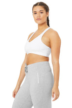 Load image into Gallery viewer, Alosoft Base Bra
