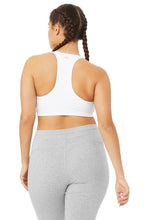 Load image into Gallery viewer, Alosoft Base Bra
