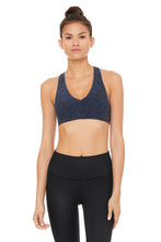 Load image into Gallery viewer, Alosoft Base Bra
