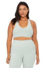 Load image into Gallery viewer, Alosoft Base Bra
