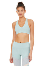 Load image into Gallery viewer, Alosoft Base Bra
